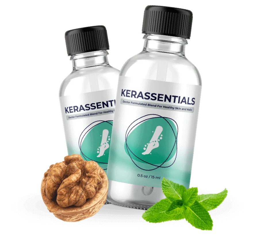 kerassential-fungus-oil
